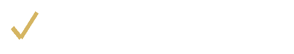 vWedding